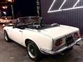 1967 Honda Honda Others