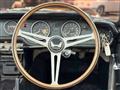 1967 Honda Honda Others