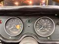 1967 Honda Honda Others