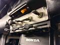 1967 Honda Honda Others