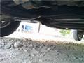 2012 Nissan Clipper Truck