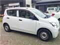 2013 Suzuki Alto