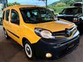 2021 Renault Kangoo