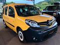 2021 Renault Kangoo