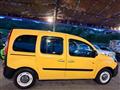 2021 Renault Kangoo