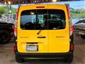 2021 Renault Kangoo