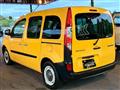 2021 Renault Kangoo