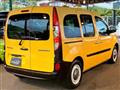 2021 Renault Kangoo