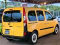 2021 Renault Kangoo