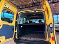 2021 Renault Kangoo