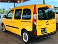 2021 Renault Kangoo