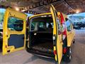 2021 Renault Kangoo