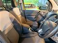 2021 Renault Kangoo