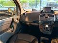 2021 Renault Kangoo