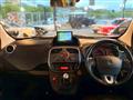 2021 Renault Kangoo
