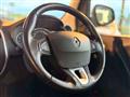 2021 Renault Kangoo