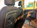 2021 Renault Kangoo