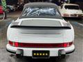1989 Porsche 911