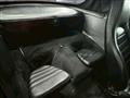 1989 Porsche 911