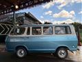 2001 Chevrolet Chevy