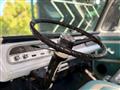 2001 Chevrolet Chevy