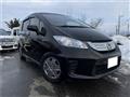 2015 Honda Freed