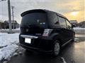 2015 Honda Freed