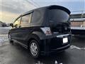 2015 Honda Freed