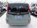 2024 Toyota Sienta