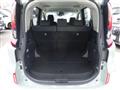 2024 Toyota Sienta