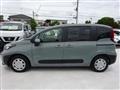 2024 Toyota Sienta