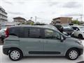 2024 Toyota Sienta