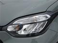 2024 Toyota Sienta