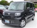 2026 Daihatsu Tanto