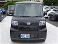 2026 Daihatsu Tanto