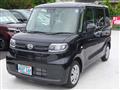 2026 Daihatsu Tanto