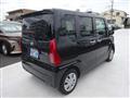 2026 Daihatsu Tanto