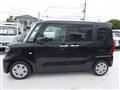 2026 Daihatsu Tanto