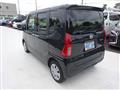 2026 Daihatsu Tanto