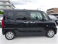 2026 Daihatsu Tanto
