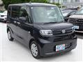 2026 Daihatsu Tanto
