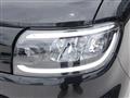2026 Daihatsu Tanto