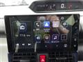 2026 Daihatsu Tanto