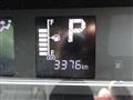 2026 Daihatsu Tanto