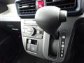 2026 Daihatsu Tanto