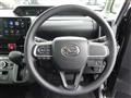 2026 Daihatsu Tanto