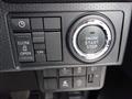 2026 Daihatsu Tanto