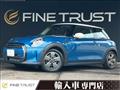 2022 BMW MINI