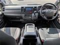2020 Toyota Toyota Others