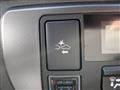 2020 Toyota Toyota Others